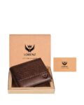 -473Wx593H-465360704-brown-MODEL5
