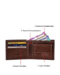 -473Wx593H-465360704-brown-MODEL5