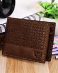 -473Wx593H-465360704-brown-MODEL5