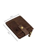 -473Wx593H-465360713-brown-MODEL2