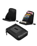-473Wx593H-465360719-black-MODEL