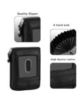 -473Wx593H-465360719-black-MODEL