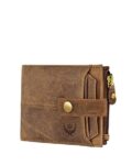 -473Wx593H-465384007-beige-MODEL