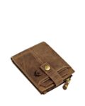 -473Wx593H-465384007-beige-MODEL