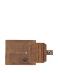 -473Wx593H-465384007-beige-MODEL