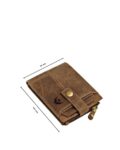-473Wx593H-465384007-beige-MODEL