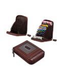 -473Wx593H-465385473-brown-MODEL