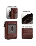 -473Wx593H-465385473-brown-MODEL