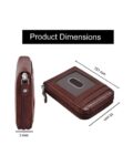 -473Wx593H-465385473-brown-MODEL