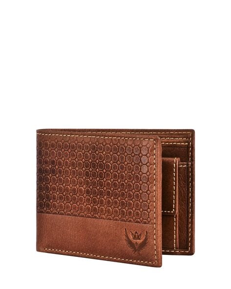 -473Wx593H-465391165-beige-MODEL