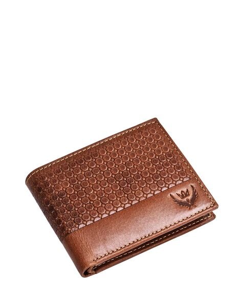 -473Wx593H-465391165-beige-MODEL2