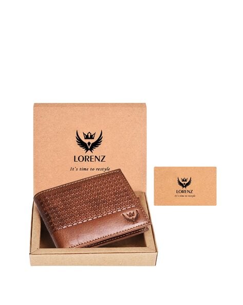 -473Wx593H-465391165-beige-MODEL3