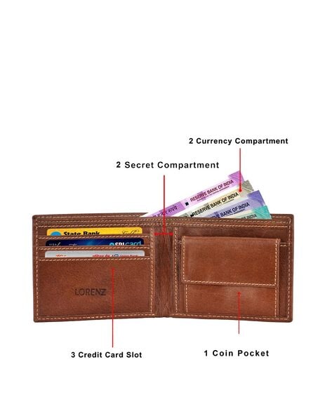 -473Wx593H-465391165-beige-MODEL4