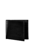 -473Wx593H-465391169-black-MODEL3