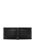 -473Wx593H-465391169-black-MODEL3