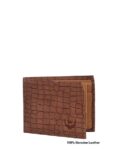 -473Wx593H-465391201-brown-MODEL4