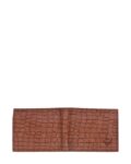 -473Wx593H-465391201-brown-MODEL4