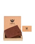 -473Wx593H-465391201-brown-MODEL4