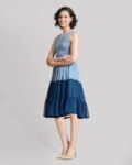 -473Wx593H-465410296-blue-MODEL