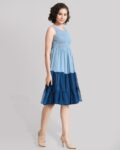 -473Wx593H-465410296-blue-MODEL