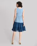 -473Wx593H-465410296-blue-MODEL