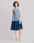 -473Wx593H-465410296-blue-MODEL