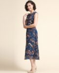 -473Wx593H-465410757-navy-MODEL