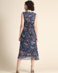 -473Wx593H-465410757-navy-MODEL