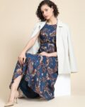-473Wx593H-465410757-navy-MODEL