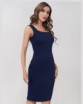 -473Wx593H-465689143-navy-MODEL