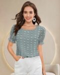 -288Wx360H-465756428-grey-MODEL