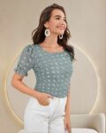-288Wx360H-465756428-grey-MODEL