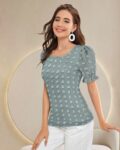 -288Wx360H-465756428-grey-MODEL