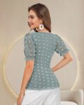 -288Wx360H-465756428-grey-MODEL