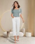 -288Wx360H-465756428-grey-MODEL
