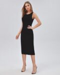 -473Wx593H-465779863-black-MODEL