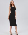 -473Wx593H-465779863-black-MODEL