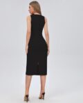 -473Wx593H-465779863-black-MODEL
