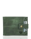 -473Wx593H-465796404-green-MODEL4
