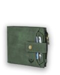 -473Wx593H-465796404-green-MODEL4