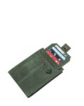 -473Wx593H-465796404-green-MODEL4