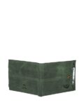 -473Wx593H-465796404-green-MODEL4