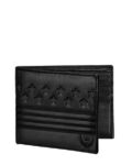 -473Wx593H-465799046-black-MODEL2