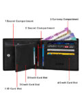 -473Wx593H-465799046-black-MODEL2