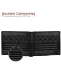 -473Wx593H-465799046-black-MODEL2