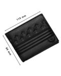 -473Wx593H-465799046-black-MODEL2