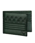 -473Wx593H-465799048-green-MODEL2
