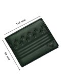 -473Wx593H-465799048-green-MODEL2