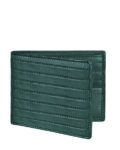 -473Wx593H-465799066-green-MODEL2