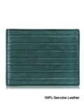-473Wx593H-465799066-green-MODEL2